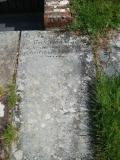 image of grave number 114098